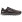 Altra Lone Peak 9+ M